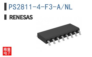 PS2811-4-F3-A/NL