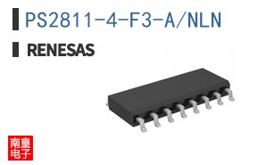 PS2811-4-F3-A/NLN