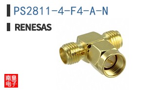 PS2811-4-F4-A-N