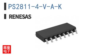 PS2811-4-V-A-K