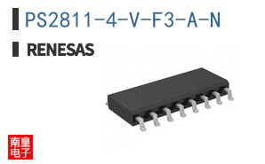 PS2811-4-V-F3-A-N