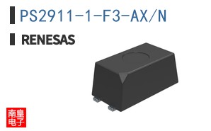 PS2911-1-F3-AX/N