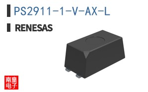 PS2911-1-V-AX-L