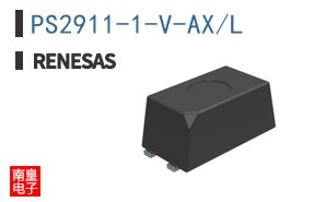PS2911-1-V-AX/L