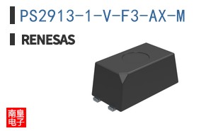 PS2913-1-V-F3-AX-M