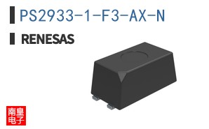 PS2933-1-F3-AX-N