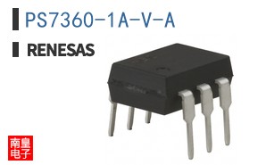 PS7360-1A-V-A