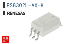 PS8302L-AX-K