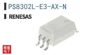 PS8302L-E3-AX-N