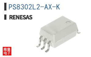 PS8302L2-AX-K