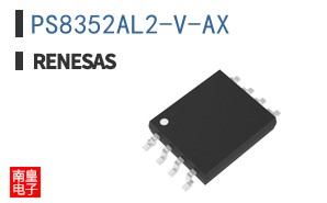 PS8352AL2-V-AX