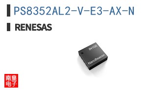 PS8352AL2-V-E3-AX-N