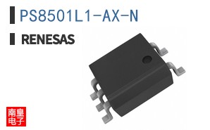 PS8501L1-AX-N