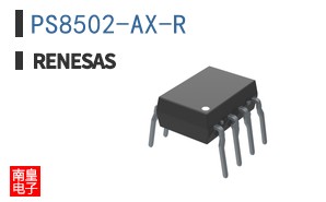PS8502-AX-R
