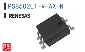 PS8502L1-V-AX-N