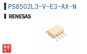 PS8502L3-V-E3-AX-N