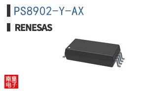 PS8902-Y-AX