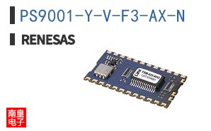 PS9001-Y-V-F3-AX-N