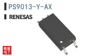 PS9013-Y-AX