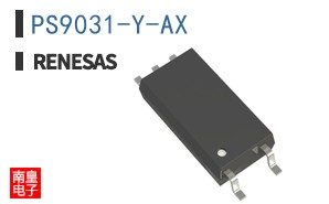 PS9031-Y-AX