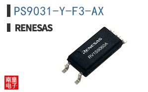 PS9031-Y-F3-AX