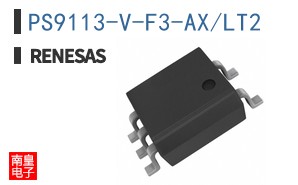 PS9113-V-F3-AX/LT2