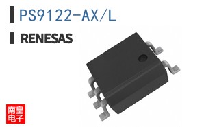PS9122-AX/L