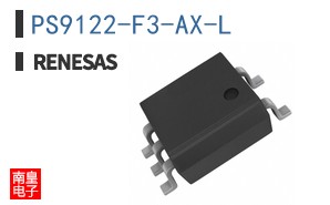 PS9122-F3-AX-L