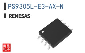 PS9305L-E3-AX-N