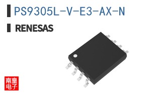 PS9305L-V-E3-AX-N