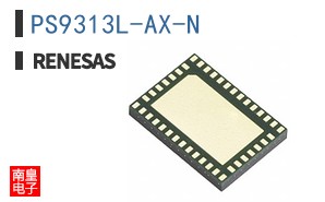 PS9313L-AX-N