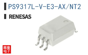 PS9317L-V-E3-AX/NT2