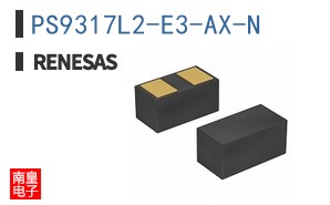 PS9317L2-E3-AX-N