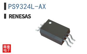 PS9324L-AX
