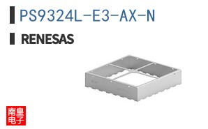PS9324L-E3-AX-N