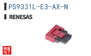 PS9331L-E3-AX-N