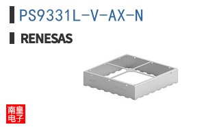 PS9331L-V-AX-N