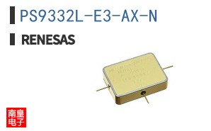 PS9332L-E3-AX-N