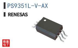 PS9351L-V-AX