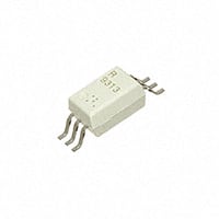 PS9351L2-AX