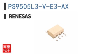 PS9505L3-V-E3-AX