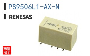 PS9506L1-AX-N