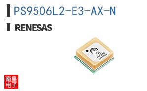 PS9506L2-E3-AX-N