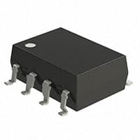 PS9513L2-E3-AXͼƬ