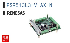 PS9513L3-V-AX-N