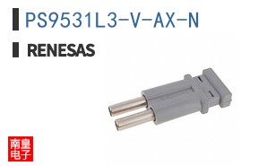 PS9531L3-V-AX-N