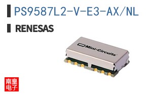 PS9587L2-V-E3-AX/NL