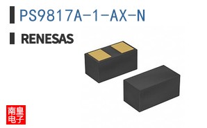PS9817A-1-AX-N