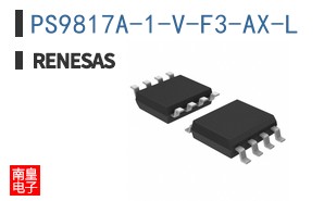 PS9817A-1-V-F3-AX-L