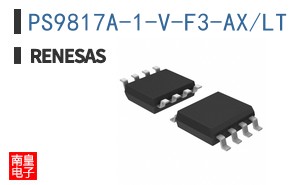 PS9817A-1-V-F3-AX/LT